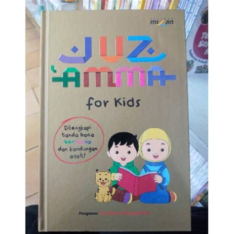 Itulah 17 kumpulan bacaan surat pendek juz amma dalam tulisan latin, untuk mempermudahmu mengingatnya dan dibaca dalam salat. Juz Amma anak anak, 30 juz surat surat pendek full colour ...