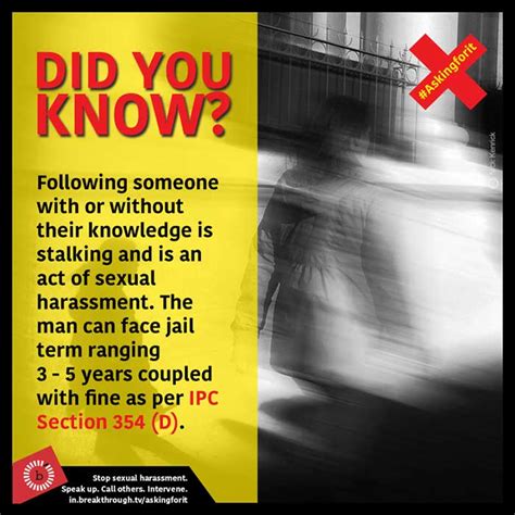 Harassment can include sexual harassment or unwelcome sexual advances, requests for sexual favors, and other verbal or both victim and the harasser can be either a woman or a man, and the victim and harasser can be the same sex. 18 Must Know Laws Against Sexual Harassment On Women In India.