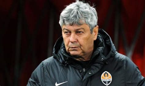 Check spelling or type a new query. Mircea Lucescu s-a enervat la meciul FCSB - Mlada. „Băi ...