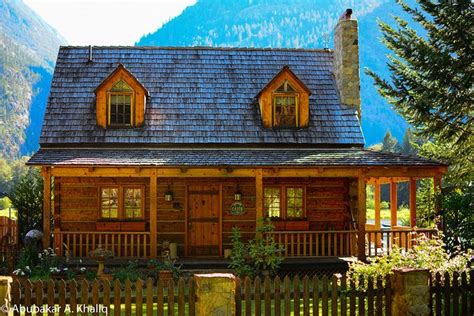 Check spelling or type a new query. Another for Tracy. Stehekin, Washington. | Cabins in the ...