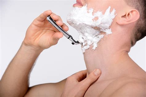 May 18, 2021 · shaving lotion brand. Dollar Shave Club: Unilever's $1bn bet that it can topple ...