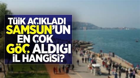Turkish statistical institute (commonly known as turkstat; TÜİK açıkladı!