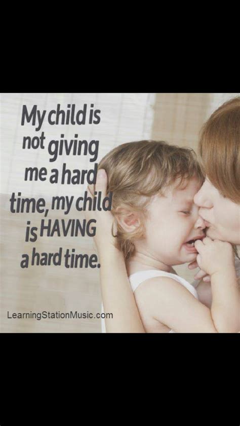 Image by marea_1969 on Inspiration | Kids parenting, Kids ...