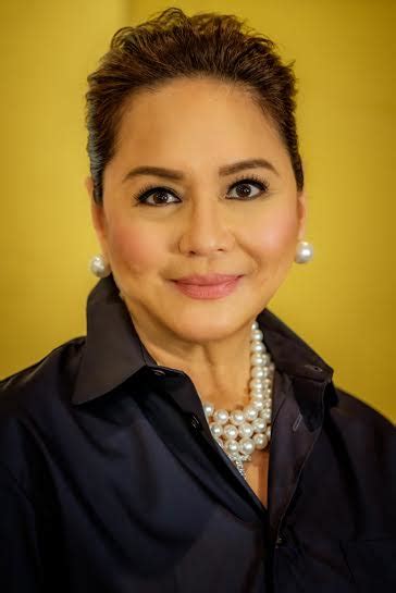 Manufacturer of commercial electrical equipment for cafes, hotels, restaurants, catering, fast food, pizzerias, snack shops, juice bars, coffee bars. Charo Santos-Concio to Chair the 43rd International Emmy® Awards Gala ⋆ Starmometer