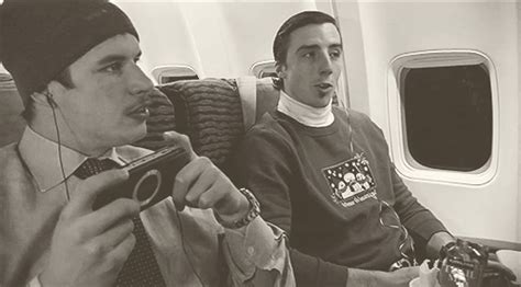 Marc andre fleury 29 gifs, reaction gifs, cat gifs, and so much more. marc andre fleury on Tumblr