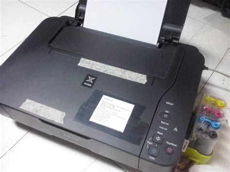 Canon reserves all relevant title, ownership and intellectual property rights in the content. Dota2 Information: Mp287 Scanner Driver