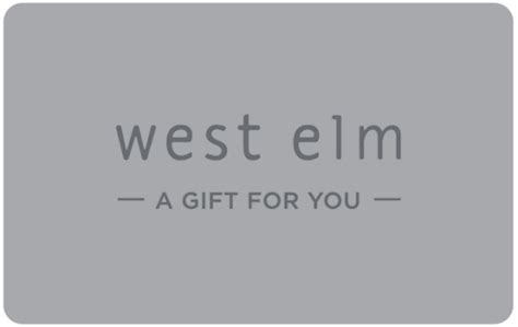Maybe you would like to learn more about one of these? West Elm eGift Card | Kroger Gift Cards