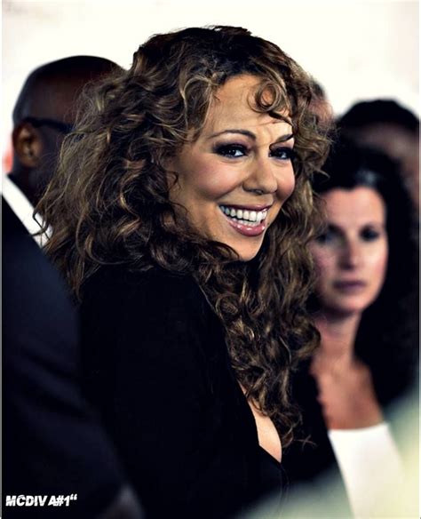 Mariah carey young mariah carey music maria carey women lawyer her music 90s fashion curly hair styles photoshoot female. Pin on Curly hair