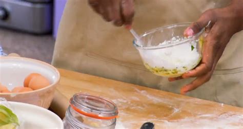 We did not find results for: Week 6 Of The GBBO: Botanical | HuffPost UK