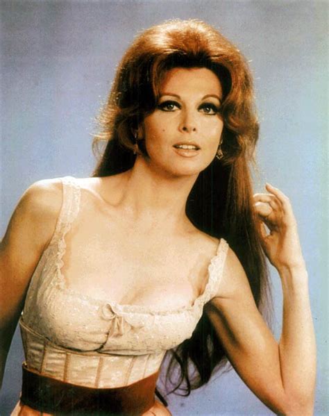 ❤ miss tina louise on instagram @miss_tina_louise. Tina Louise at Brian's Drive-In Theater