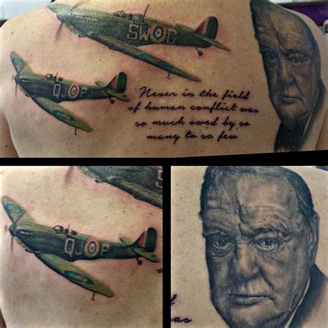 See more ideas about winston, church tattoo, winston churchill. Pin on TATTOO - FAVORITES & LISTS