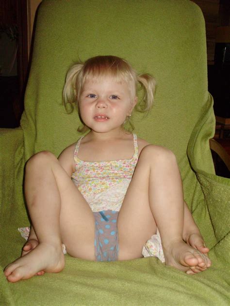 Access and share logins for rajce.idnes.cz. Rajce Idnes Prazdniny Naked Naked Favdolls Nude Picture ...