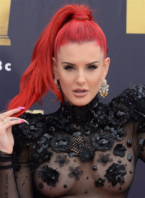 Check spelling or type a new query. Justina Valentine See Through (69 Photos + GIF & Video ...