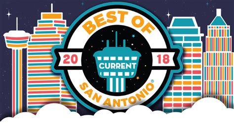 Uncover why summer moon coffee bar is the best company for you. Polls Now Open for the Current's Best of San Antonio Issue ...