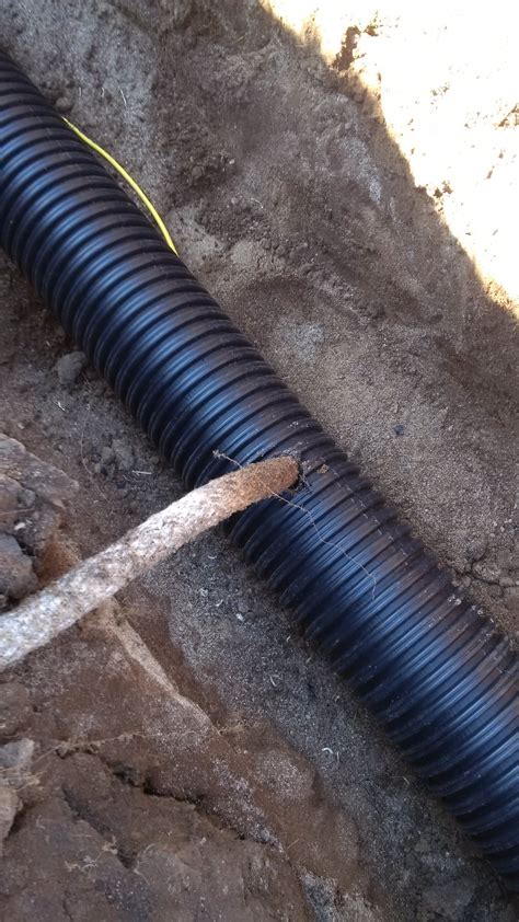 Check spelling or type a new query. PC Drainage installed at MLGCC - Aqua-Terra Canada Inc.