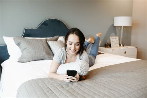Luckily, we have all the answers you need in but mattress shopping has changed. 6 Things You Need to Do When Shopping for a Quality ...