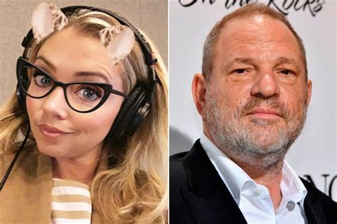 132,703 mirror masturbating free videos found on xvideos for this search. Who is Harvey Weinstein? The movie producer accused of a ...