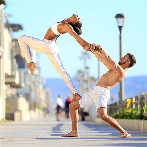 Maybe you would like to learn more about one of these? Pin by Health And Muscle on Fitness Exercise Tips ...