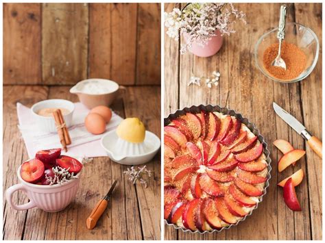 Noticias de última hora sobre la actualidad en españa y el mundo: Un rincón donde encontrarás cocina tradicional canaria y ...