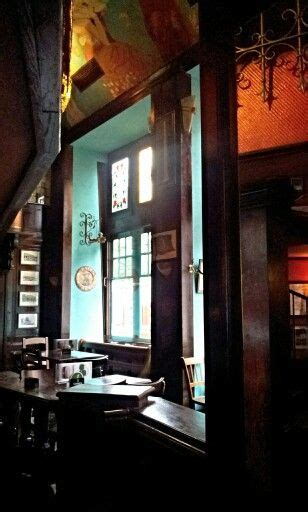 Which airlines fly direct to hannover from dublin. The Dublin inn hannover. Irish pub paint effects by ...