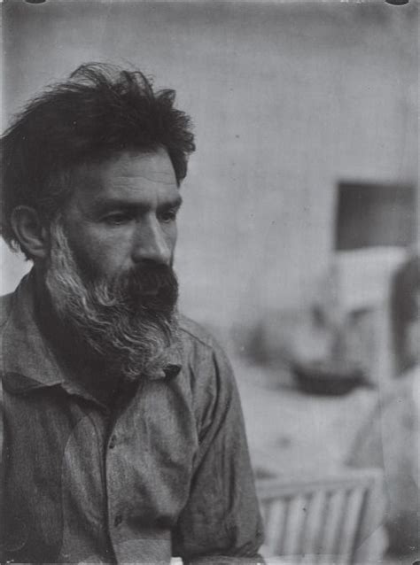 19 februarie 1876, hobița, gorj — d. Constantin Brâncuși Self-Portraits, 1930′s | Constantin brancusi, Portrait, Self portrait