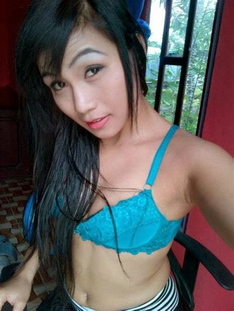 Setelah kejadian itu, dia mengaku, langsung sakit. RIRIN FACEBOOK HOT BABES FRIEND HOT GALERI FOTO | CEWEK ...