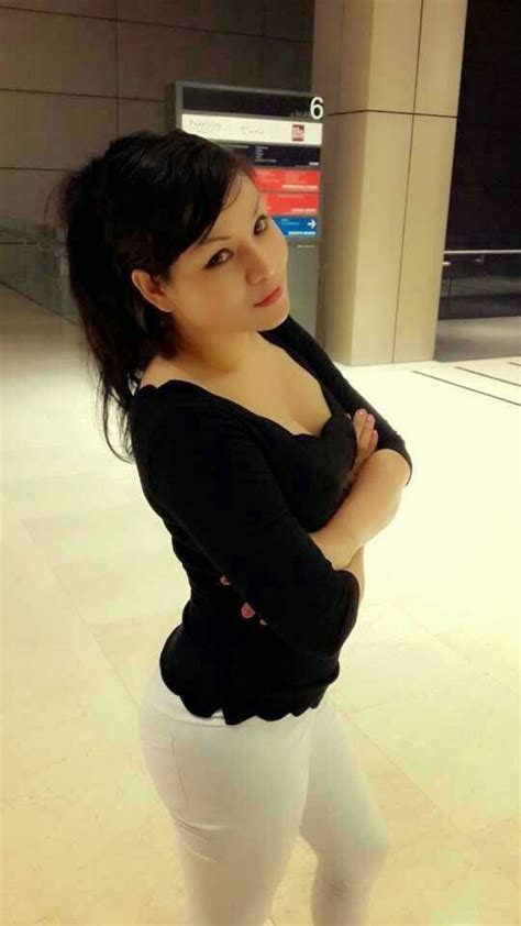 Foto Seks Remaja Masakini Pelajar Bugil Di kosan