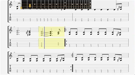 This is a part 2 cvt guitar lesson(tabs & video) on how to play the 2nd,3rd & 4th guitar solos from fire and water by michael. Bloodhound Gang The Fire Water Burn GUITAR 2 TABLATURE ...