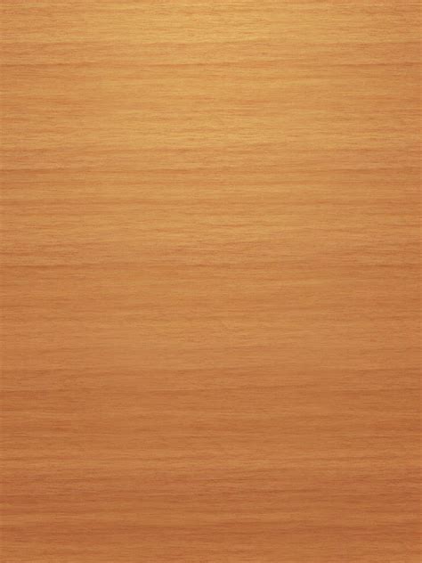 2560x1600 basketball nba wallpapers | hd wallpapers, backgrounds, images. 4 Seamless Wood Texture iPad Wallpaper, Background ...
