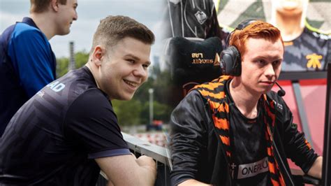 Caedrel estará en lec con el nuevo proyecto de excel y se ha confirmado como el tercer fichaje del marc 'caedrel' robert lamont se convierte en el tercer nombre oficial del excel de cara a la. League of Legends: Czekolad, Dan reportedly joining Excel ...