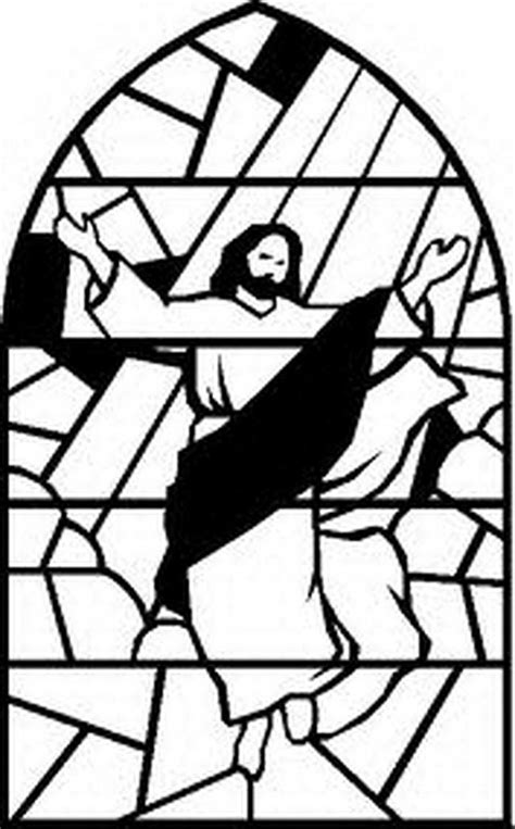Apr 11 2015 teach your children the importance of the ascension thursday using the ascension of jesus christ coloring pages to demonstrate the meaning. Ascension of Jesus Christ Coloring Pages | Ascension of ...