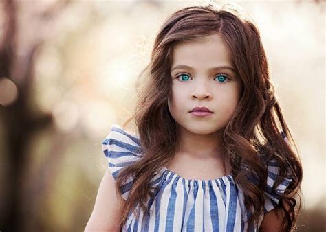 We did not find results for: Coupe de cheveux pour petite fille : 40 idées fraîches et ...