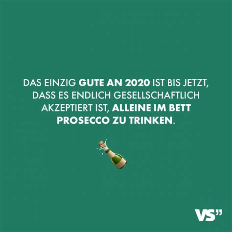 Wobei schmutzig nicht zwangsweise vulgär bedeuten muss. Visual Statements® in 2020 | Witzige sprüche, Sprüche ...