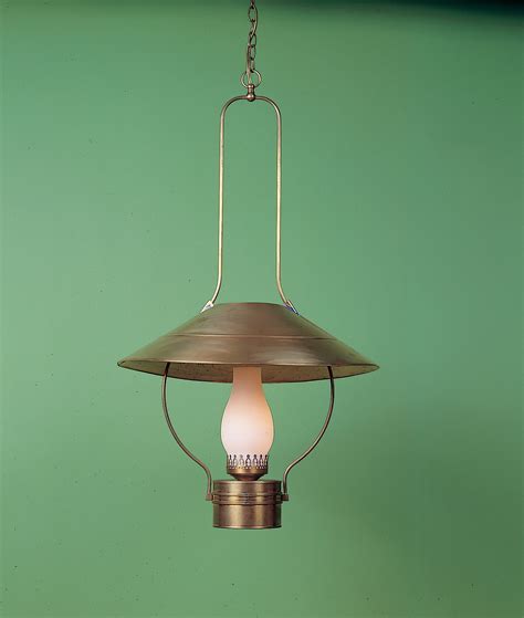 Check out our farmhouse lighting selection for the very best in unique or custom, handmade pieces from our lighting shops. Farmhouse Lighting - Restoration & Design for the Vintage ...