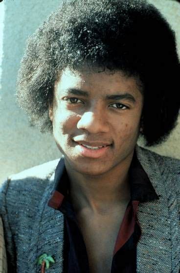 She has also worked as a director and talent agent. Funny Pictures: 22 Michael Jackson Old Photos