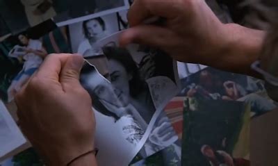 See more ideas about indecent proposal, demi moore, robert redford. 10 Exceptional Cases of Husbands Interrogating Their ...