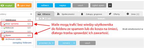 Poczta onet to popularna, bezpłatna ale nie pozbawiona reklam poczta internetowa. Jeśli nie dotarł do Ciebie nasz mail - SuperKid