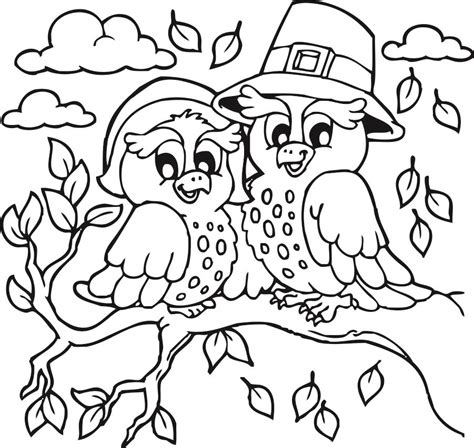 Imagini pentru planetele fise de colorat planet coloring pages space coloring pages star coloring pages. Bufnitele zambitoare - stickere perete - Stickere Perete