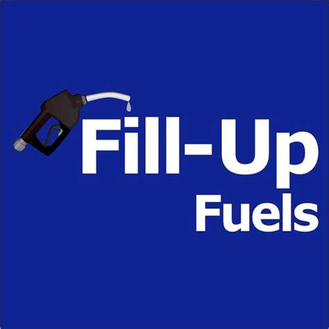 Can a form hold liquid? Fill-Up Fuels (@Fillupfuels) | Twitter