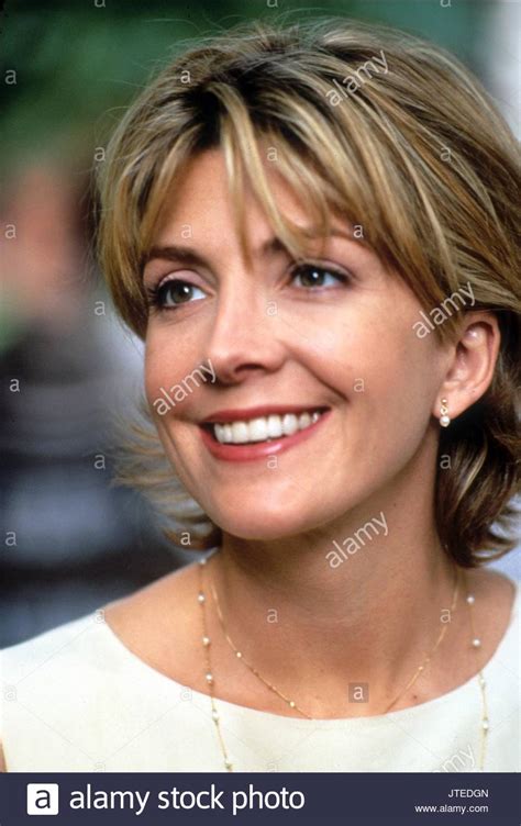 Natasha richardson rest in peace. NATASHA RICHARDSON Genitori in trappola (1998 Foto ...