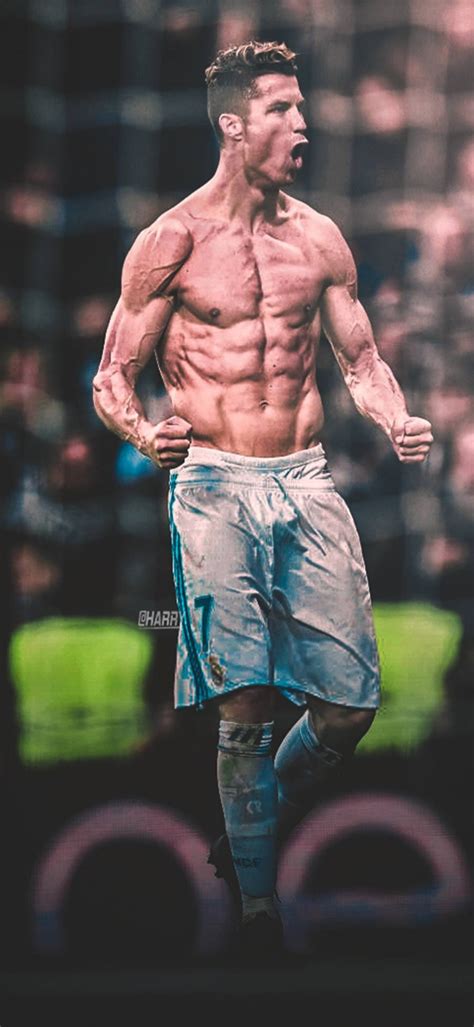 Ronaldo was named as the most marketable football player in the world by international sports market research company repucom in may 2014. Top 75 Cristiano Ronaldo Wallpapers Download  HD  2020