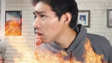 The latest tweets from @fernanfloo fernanfloo juego macabro / jugado y resuelto: TROLLEO SUPREMO!! - Mortal Kombat X | Fernanfloo | Mortal kombat, Trolleos y Juegos pc