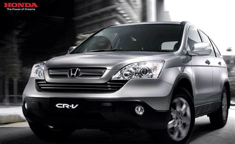 Check spelling or type a new query. Honda CR-V - Harga Kereta di Malaysia