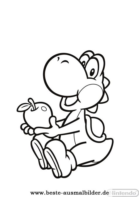 Malvorlagen mario und yoshi yoshi malvorlagen mario und joschi coloring and malvorlagan. Yoshi malvorlagen kostenlos zum ausdrucken - Ausmalbilder ...