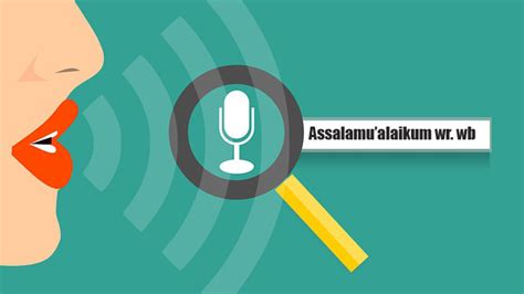 Pidato sambutan pada acara resepsi perkawinan wakil penganten putri february 21. Contoh Sambutan Penyerahan Calon Mempelai Pria Dalam Acara ...