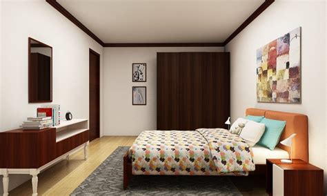 We did not find results for: Classical Kids Bedroom | Indian bedroom decor, Home decor ...