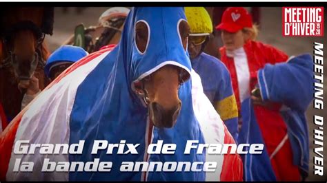 It is 3.337km (2.074 miles) long and has 19 turns, that's slightly longer than the original 1929 circuit. Grand Prix de France 2020 - LA BANDE ANNONCE - YouTube