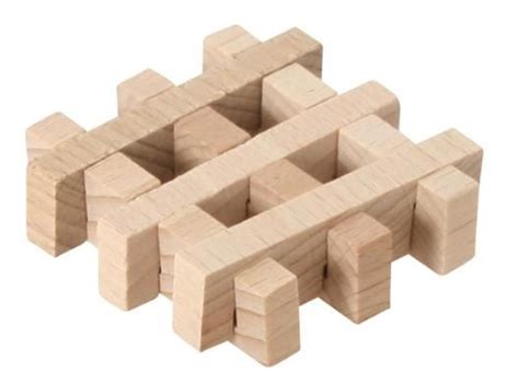 Auch anfragen zu einer bestimmten lösung können sie gerne per email stellen. Mini Puzzle Das Bullengitter