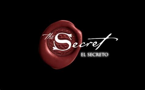 Un artista reconocido en plena crisis creativa. Nueva Consciencia: El secreto (The Secret) La pelicula.