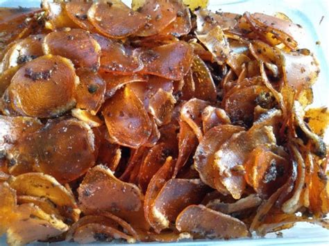 Untuk resep cara membuat seblak ini, kita akan mulai dengan seblak mie yang rasanya enak dan membuat ketagihan. Cara Bikin Seblak / Cara Membuat Seblak Kerupuk Kuah ...